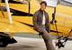 Tom Cruise Is Seriously Thinking About Ditching Scientology