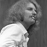 Tom Fogerty Net Worth