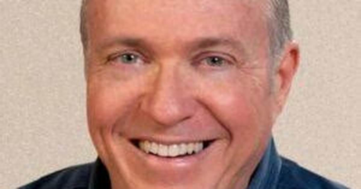 Tom Griswold Bio, Wiki, Age, Wife, Family, Sister, Injury and Net Worth