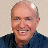 Tom Griswold Bio, Wiki, Age, Wife, Family, Sister, Injury and Net Worth