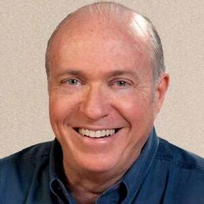 Tom Griswold Bio, Wiki, Age, Wife, Family, Sister, Injury and Net Worth
