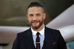Tom Hardy's Net Worth in 2024: a Comprehensive Look