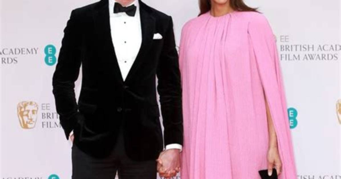 Tom Hiddleston's Height Unraveled: Surprising Insights