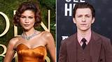 Tom Holland: 'I Want to Work with Bayona Again. I Keep Emailing My Agent About It. Even the Smallest Role, I'll Do It.'