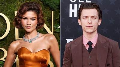Tom Holland: 'I Want to Work with Bayona Again. I Keep Emailing My Agent About It. Even the Smallest Role, I'll Do It.'