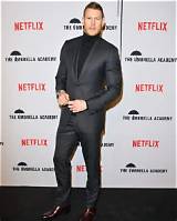 Tom Hopper Height, Weight, Net Worth, Age, Birthday, Wikipedia, Who, Nationality, Biography