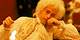 Tom Hulce: an Artistic Journey Through Film and Theater