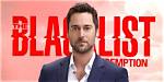Tom Keen: the Ultimate Guide to His Life, Career, and Legacy