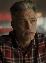 Tom Keller: Riverdale Character Profile