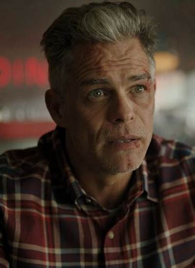 Tom Keller: Riverdale Character Profile