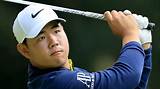 Tom Kim Net Worth: Details About Kids, Income, Age, Gf, Career, Cars, Golf - Sarkariresult
