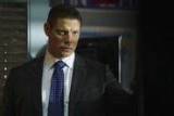 Tom Larsen: Scandal Character Profile