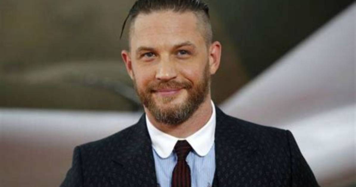 Tom Leadon Height, Weight, Net Worth, Age, Birthday, Wikipedia, Who, Instagram, Biography
