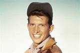 Tom Lester