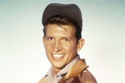 Tom Lester