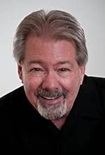 Tom Lowell Net Worth