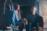 Tom Odell - Another Love (Mp3 Download)