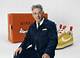 Tom Sachs Allegations: a Closer Look at the Controversies Surrounding the Artist