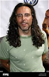 Tom Shadyac’s Net Worth, Biography, Career, Awards, Fact and Life Story