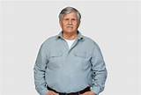 Tom Silva Height, Weight, Net Worth, Age, Birthday, Wikipedia, Who, Instagram, Biography