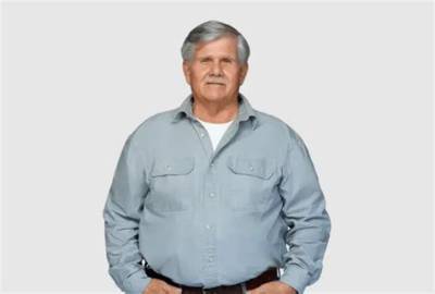Tom Silva Height, Weight, Net Worth, Age, Birthday, Wikipedia, Who, Instagram, Biography