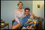 Tom Verducci Wife: Who Is Kirsten Verducci?