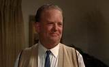 Tom Vogel: Mad Men Character Profile