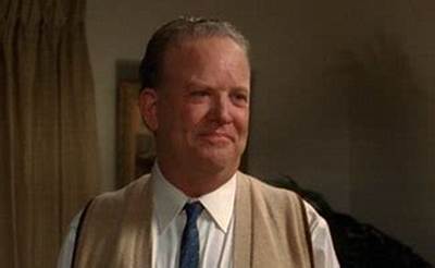 Tom Vogel: Mad Men Character Profile