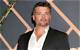 Tom Welling Net Worth | Therichest