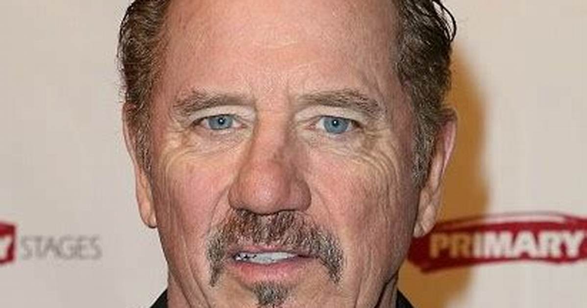 Tom Wopat Net Worth