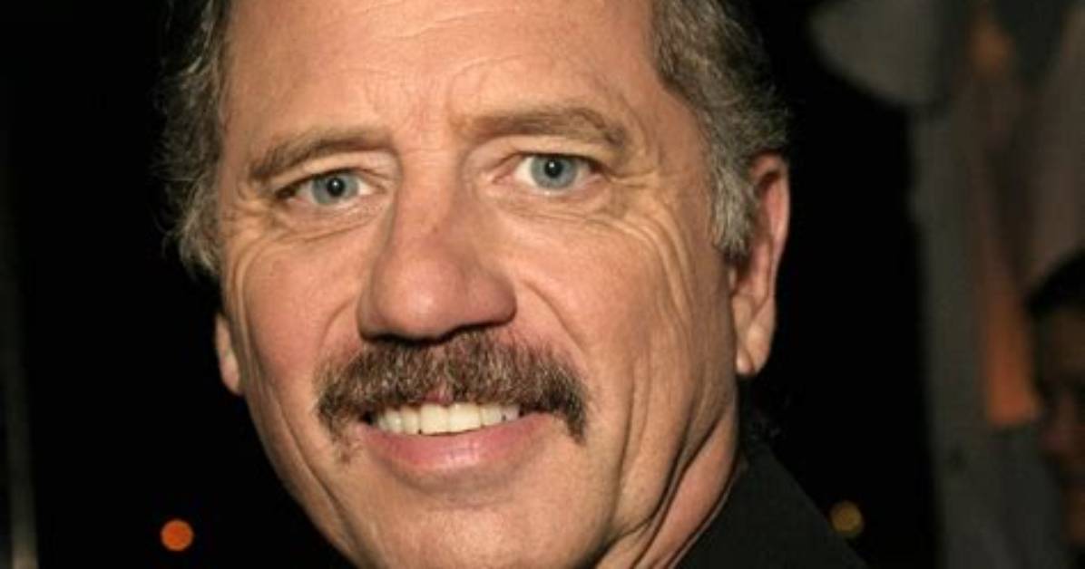 Tom Wopat Net