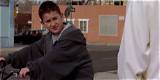 Tomas Cantillo: Breaking Bad Character Profile