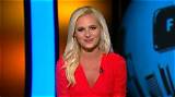Tomi Lahren: Bio, Career, Controversies, & More