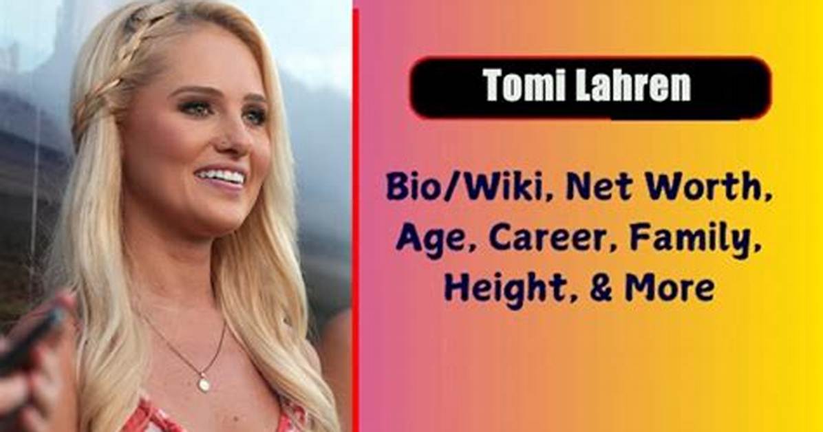 Tomi M Height, Weight, Net Worth, Age, Birthday, Wikipedia, Who, Nationality, Biography