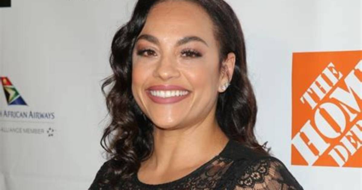 Tomica Wright Net Worth How Much Is Tomica