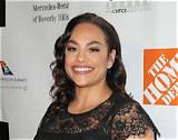 Tomica Wright Net Worth – How Much Is Tomica Wright Worth?