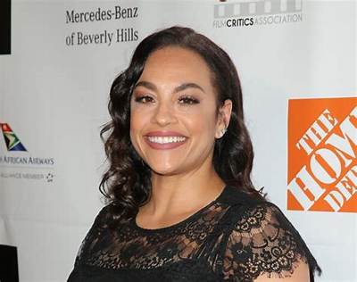 Tomica Wright Net Worth – How Much Is Tomica Wright Worth?