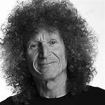 Tommy Aldridge’s Net Worth, Biography, Career, Awards, Fact and Life Story