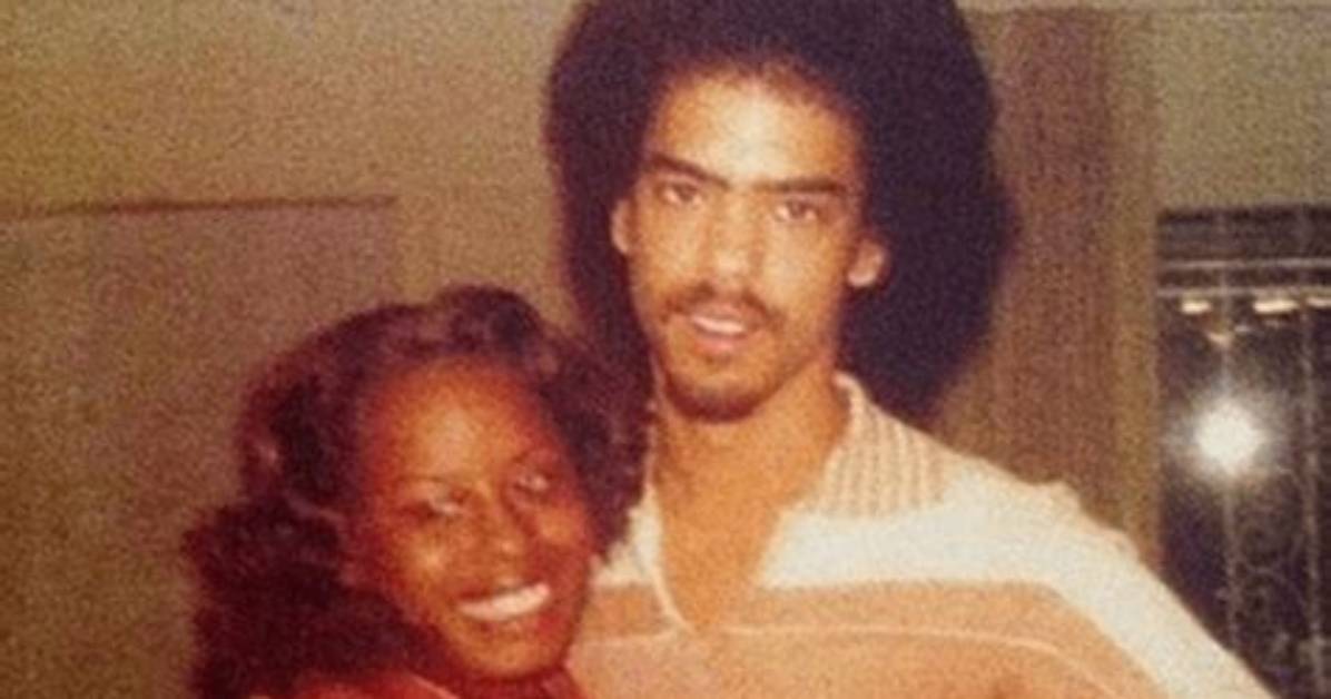 Tommy Debarge Net Worth at the Time of His