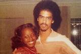 Tommy Debarge Net Worth at the Time of His Death