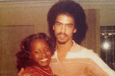 Tommy Debarge Net Worth at the Time of His Death