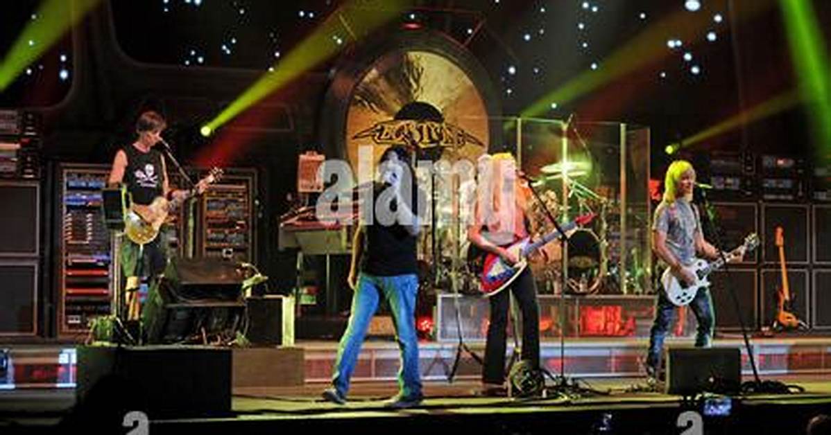 Tommy Decarlo