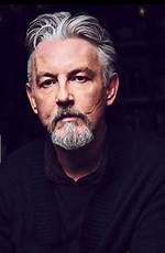 Tommy Flanagan: an Extensive Guide to His Movies and Tv Shows