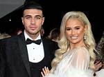 Tommy Fury Wife Molly-Mae Hague, Kids Family and Net Worth