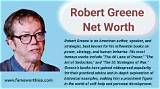 Tommy Greene Net Worth