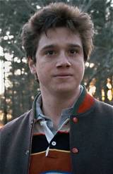 Tommy H. : Stranger Things Character Profile