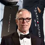 Tommy Hilfiger Net Worth