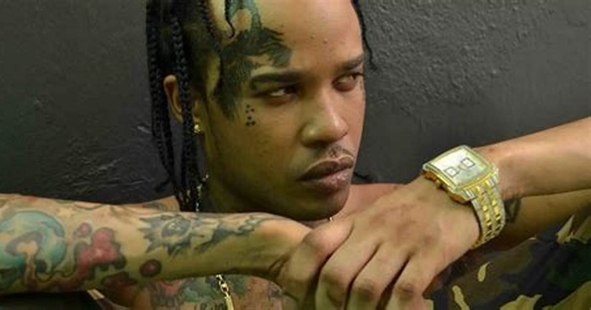 Tommy Lee Sparta Net Worth Income and Estimated Earnings Of