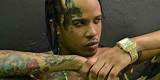 Tommy Lee Sparta Net Worth, Income and Estimated Earnings of Youtuber Channel