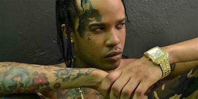 Tommy Lee Sparta Net Worth, Income and Estimated Earnings of Youtuber Channel